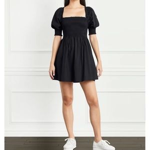 HILL HOUSE HOME Athena Nap Dress